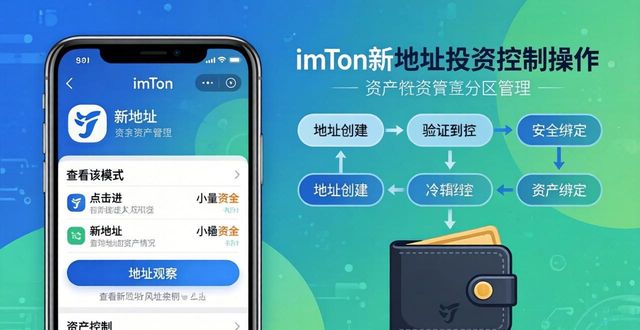 設(shè)置地址失敗怎么回事_如何在imToken新地址中設(shè)定投資控制？_設(shè)定地址失敗