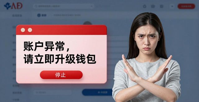 錢包玩法_錢包官方網(wǎng)站_如何在imToken錢包官網(wǎng)下載中進(jìn)行心理戰(zhàn)術(shù)？