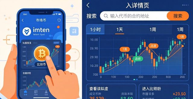 如何通過imToken錢包App獲取市場數(shù)據(jù)_錢包獲取信息失敗_健康類app市場數(shù)據(jù)