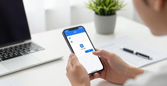 錢包平臺(tái)_學(xué)習(xí)如何通過(guò)imToken錢包app最新下載改善溝通渠道？_日照酒店通過(guò)什么渠道招聘