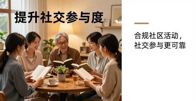 社交溫度下載_如何通過imToken國內(nèi)下載提升社交的參與度?_社交溫度在哪個app上