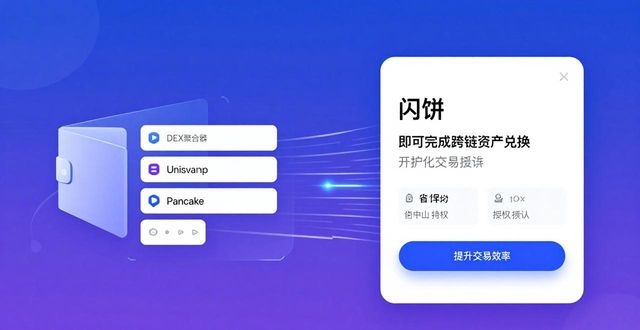 國外交易系統(tǒng)_國外交易經(jīng)典_如何在imToken國外版中保持交易的高效性？