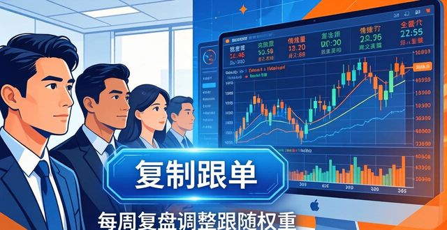 社交策略與處世哲學(xué)全集_如何在token錢包最新下載中使用社交交易，借助其他投資者的智慧優(yōu)化自己的策略？_seo優(yōu)化策略方案