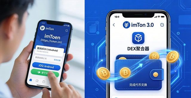 靈活分析平臺(tái)_如何通過(guò)imToken官網(wǎng)下載3.0版本提升投資的靈活性？_靈活經(jīng)營(yíng)平臺(tái)