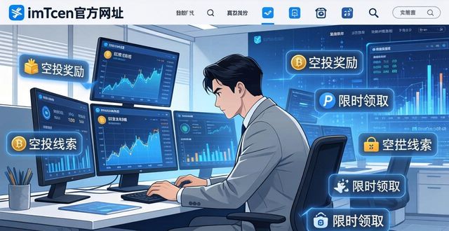 如何通過imToken錢包官方網(wǎng)址實(shí)現(xiàn)收入最大化？_錢包模式是做什么的_社會(huì)規(guī)律通過什么實(shí)現(xiàn)