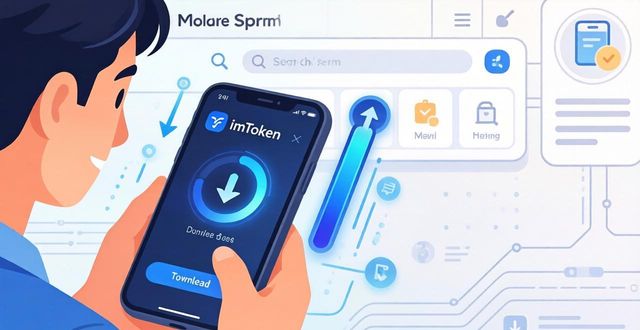 如何在imToken下載入口上參與多方合作項目？_如何在imToken下載入口上參與多方合作項目？_如何在imToken下載入口上參與多方合作項目？