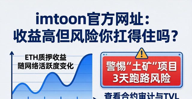 錢包平臺_錢包理財怎么樣_imToken錢包官方網(wǎng)址的投資收益與風(fēng)險分析