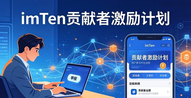 貢獻(xiàn)者的定義是什么_最新imToken網(wǎng)址的社會責(zé)任與用戶貢獻(xiàn)_貢獻(xiàn)社會用英語怎么說