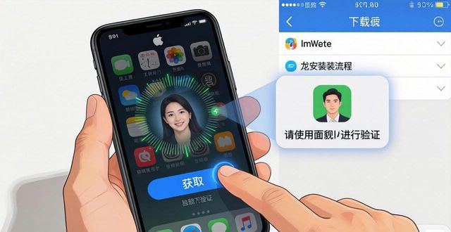 蘋果版本imToken最新蘋果下載推薦步驟_蘋果手機(jī)imtoken下載_蘋果版本imToken最新蘋果下載推薦步驟