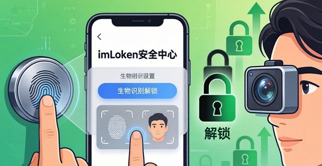 如何在imToken最新版中激活安全功能_win10安全激活工具_(dá)激活發(fā)生了安全錯(cuò)誤