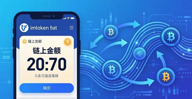 鏈商app官方下載_鏈商城app_學習如何通過imToken官網(wǎng)下載1.0版整合價值鏈？
