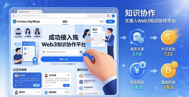 如何通過最新imToken網(wǎng)址增強知識共享？_如何通過最新imToken網(wǎng)址增強知識共享？_如何通過最新imToken網(wǎng)址增強知識共享？