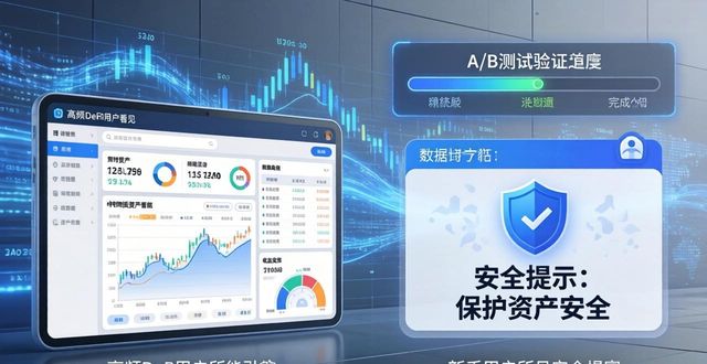如何在tokenim錢包官方版中利用數(shù)據(jù)分析實(shí)現(xiàn)產(chǎn)品的持續(xù)優(yōu)化與提升，帶來更好服務(wù)？_錢包最新版本_大數(shù)據(jù)帶來電商精準(zhǔn)營銷東方