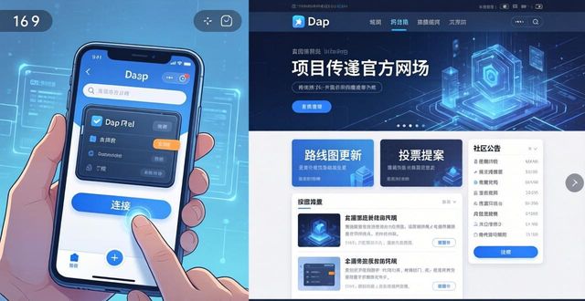 android項目下載_如何在imToken安卓版app下載上進行項目跟進？_android下載平臺