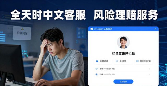 為何選擇imToken正版網(wǎng)站的獨(dú)特之處？_為何選擇imToken正版網(wǎng)站的獨(dú)特之處？_為何選擇imToken正版網(wǎng)站的獨(dú)特之處？