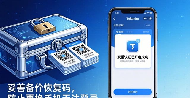 tokenim錢包app下載中如何啟用雙重認證功能，進一步增強賬戶的安全性與防護措施。_tokenim錢包app下載中如何啟用雙重認證功能，進一步增強賬戶的安全性與防護措施。_tokenim錢包app下載中如何啟用雙重認證功能，進一步增強賬戶的安全性與防護措施。