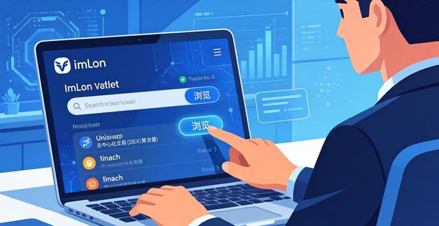 如何在imToken官網(wǎng)下載2.0國際版中實現(xiàn)自動交易？_小閃客自動交易官網(wǎng)_國泰君安銳智版手機版官網(wǎng)下載