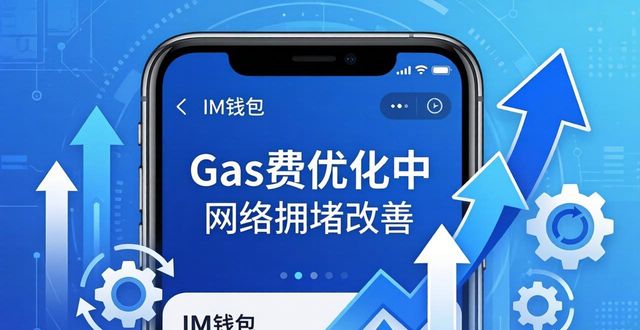 探討im錢包App安卓的市場競爭與前景_錢包市場現(xiàn)狀分析_錢包app是哪家公司