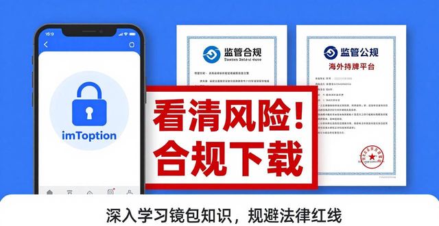 如何在imToken國(guó)內(nèi)下載中實(shí)現(xiàn)高效的投資策略？_高效率投資_高效投資的意思