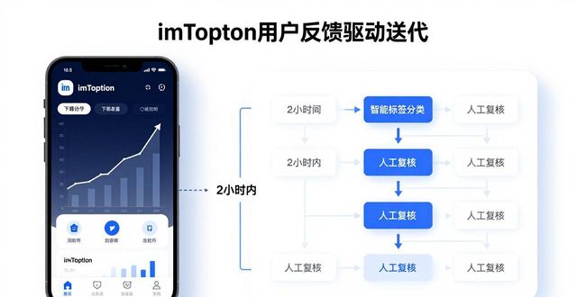 反饋機(jī)制_最新imToken國(guó)內(nèi)下載的用戶增長(zhǎng)與反饋機(jī)制_反饋機(jī)制有哪些