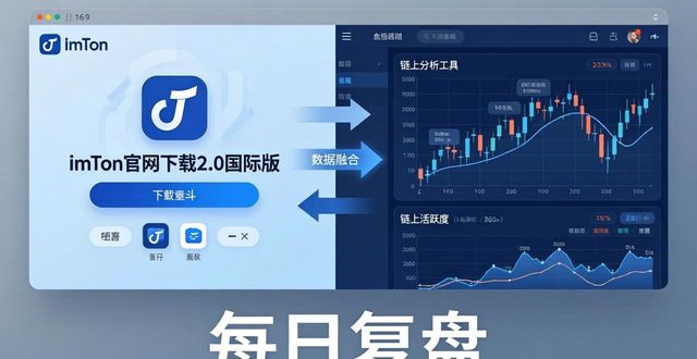 洞察app_如何通過imToken官網(wǎng)下載2.0國(guó)際版加強(qiáng)市場(chǎng)洞察？_洞察網(wǎng)網(wǎng)址