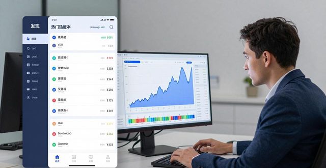 imToken官網(wǎng)正版下載后，如何通過內(nèi)置功能提高您對市場的敏銳度與分析能力。_正版?zhèn)髌媸澜绻倬W(wǎng)下載_正版系統(tǒng)下載官網(wǎng)