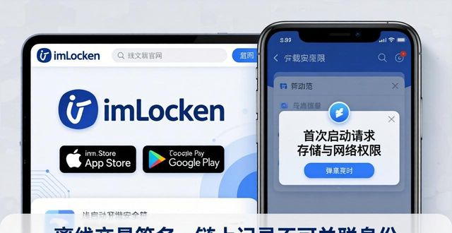 隱私政策下載_imToken官方下載app的用戶數(shù)據(jù)與隱私策略_隱私政策立即下載