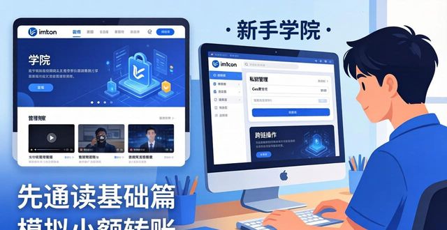 如何利用imtoken官網(wǎng)網(wǎng)址參與投資教育？_如何利用imtoken官網(wǎng)網(wǎng)址參與投資教育？_如何利用imtoken官網(wǎng)網(wǎng)址參與投資教育？