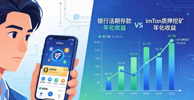 個(gè)人理財(cái)通android_理財(cái)app安全_如何通過imToken官網(wǎng)下載1.0安卓實(shí)現(xiàn)個(gè)人理財(cái)？