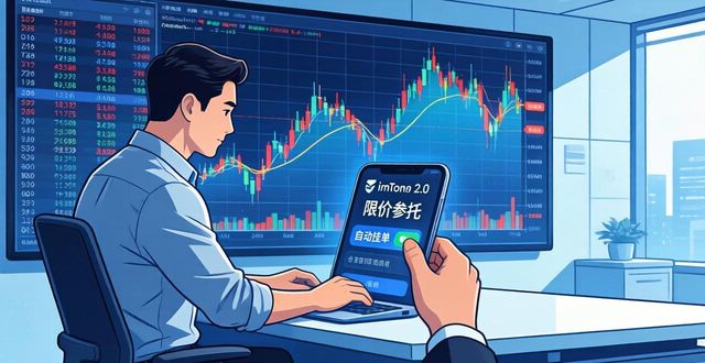 錢包該交易的流動性不足_如何通過imToken錢包2.0管理資產(chǎn)流動性?_錢包流動性挖礦