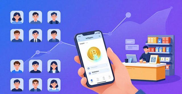 安卓項目搭建_android打造下載_如何利用imToken安卓版app下載搭建商業(yè)模式？