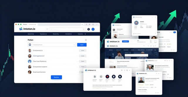 堂堂網(wǎng)市場看板網(wǎng)址_最新imToken網(wǎng)址與市場動(dòng)態(tài)的關(guān)系探討_動(dòng)態(tài)關(guān)系是什么