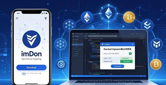 如何通過imToken官網(wǎng)下載1.0安卓優(yōu)化投資環(huán)境？_安卓優(yōu)化模塊_優(yōu)化安卓軟件下載