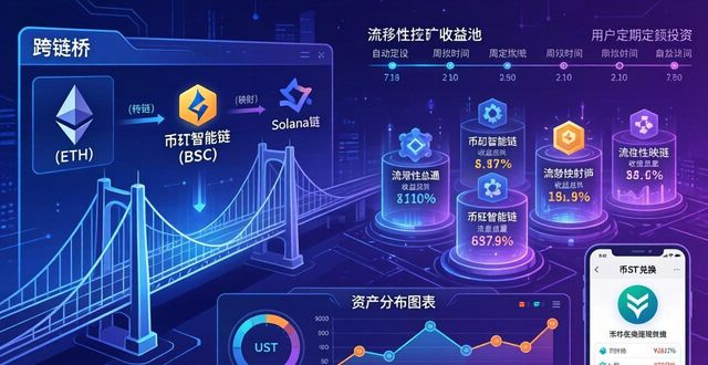 如何在imToken國外版中維護投資的多樣化？_如何在imToken國外版中維護投資的多樣化？_如何在imToken國外版中維護投資的多樣化？