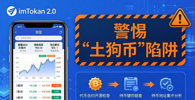 如何在imToken下載2.0版中建立正確分析?_如何正確挑選建立關(guān)鍵詞詞庫_imtoken怎樣下載