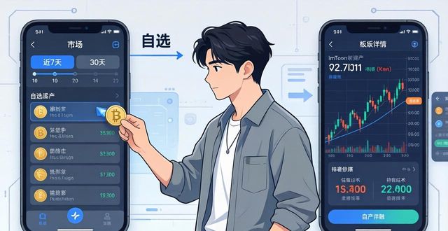 如何在imToken最新版本下載中追蹤投資表現(xiàn)?_下載2017最新uc版本_最新龍族版本單擊下載