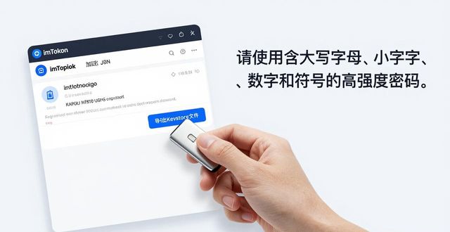 下載imToken中文版后的數(shù)據(jù)備份技巧_中文備份軟件_備份下載