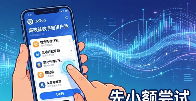 錢包管理app_如何通過imToken錢包下載app進(jìn)行財(cái)務(wù)優(yōu)化？_錢包管理系統(tǒng)