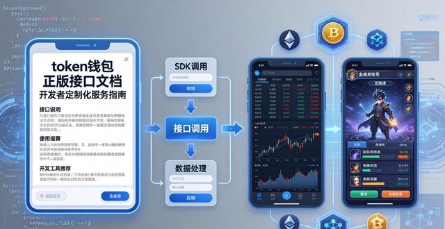 trx錢包開發(fā)_token錢包正版的接口與開發(fā)文檔，支持開發(fā)者為用戶提供更加定制化的服務(wù)。_錢包開源