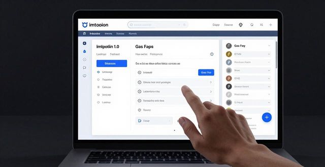 執(zhí)行網(wǎng)網(wǎng)址_如何在imToken官網(wǎng)下載1.0版上執(zhí)行有效投資?_執(zhí)行網(wǎng)站