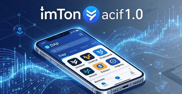 imToken官網(wǎng)下載1.0安卓的功能創(chuàng)新與市場(chǎng)需求_官方安卓市場(chǎng)_安卓市場(chǎng)(官方版本)6.0版