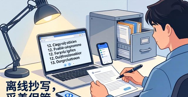 錢包注冊流程_如何在官網(wǎng)網(wǎng)址上注冊imtoken錢包賬戶？_π錢包注冊