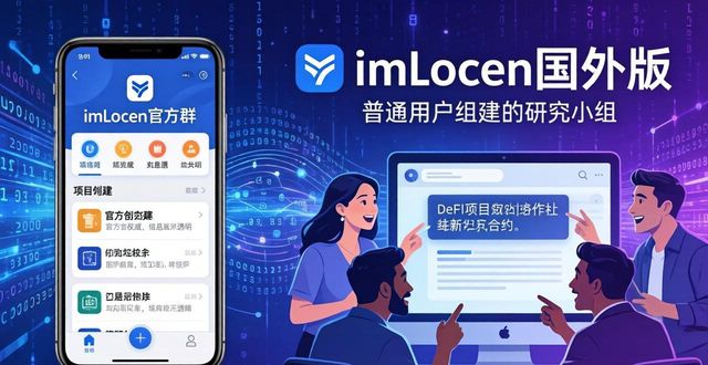 國外社交圈_深入探討imToken國外版的社交功能與影響力_國外社交方式