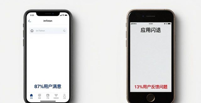 滿意度調(diào)查網(wǎng)址_滿意度調(diào)研系統(tǒng)_新版imToken官網(wǎng)下載3.0的用戶調(diào)查與滿意度研究