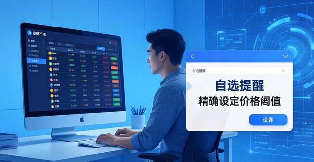 tokenview官網(wǎng)追蹤_如何在imToken官網(wǎng)上跟蹤市場動態(tài)_跟蹤app是什么意思