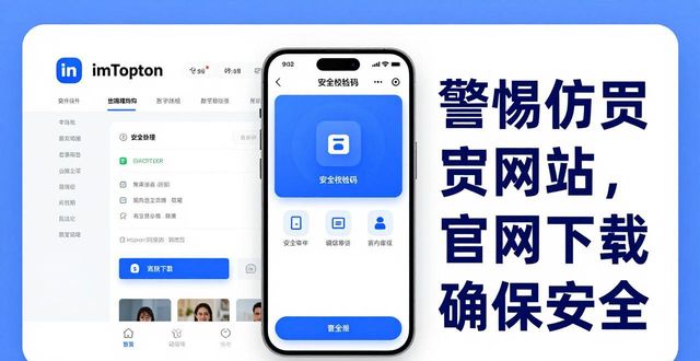 imToken錢包官網(wǎng)app下載的安全管理與用戶信賴_imtoken官網(wǎng)下載_嗨學網(wǎng)官網(wǎng)app下載