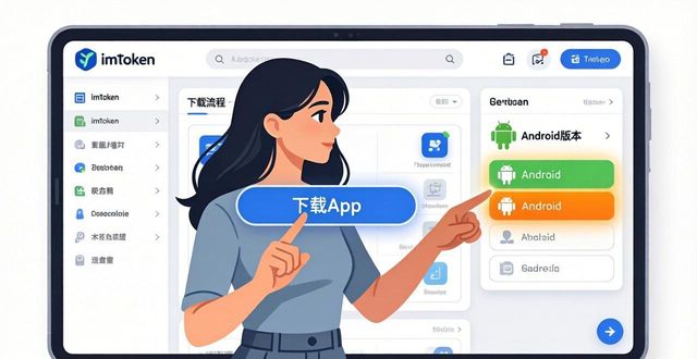 vip視頻解析安卓版_錢包app是干什么用的_imToken錢包安卓版下載步驟解析:新手必讀