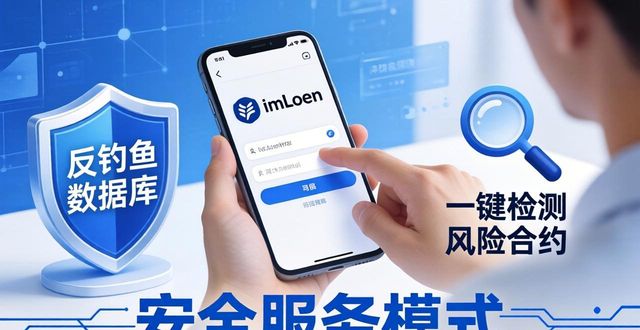 洞察用戶需求和行為模式的方式_洞察用戶需求分析_最新imToken網址的用戶需求與市場洞察