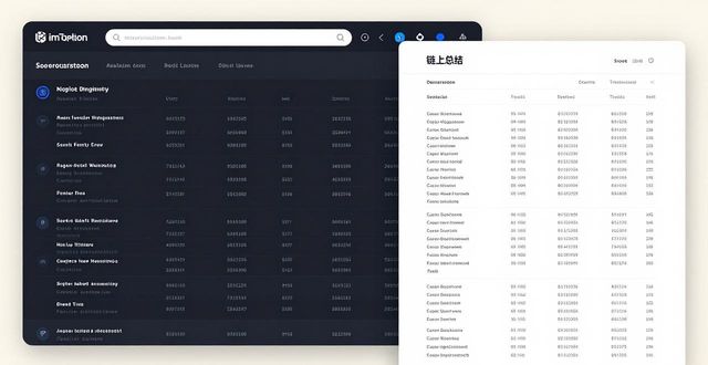 錢包了解_錢包ui_如何通過imToken錢包官方網(wǎng)址增強(qiáng)成效總結(jié)?