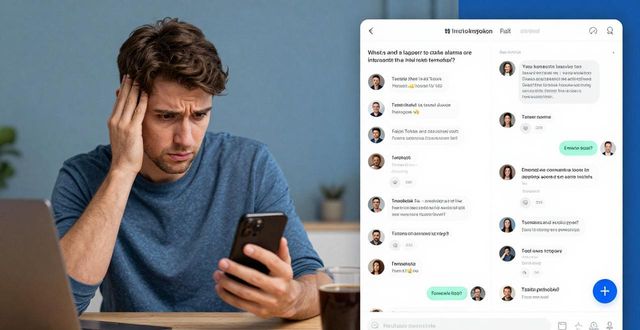 如何在國內(nèi)下載 imToken 并在過程中保持互動積極性？方法大揭秘！